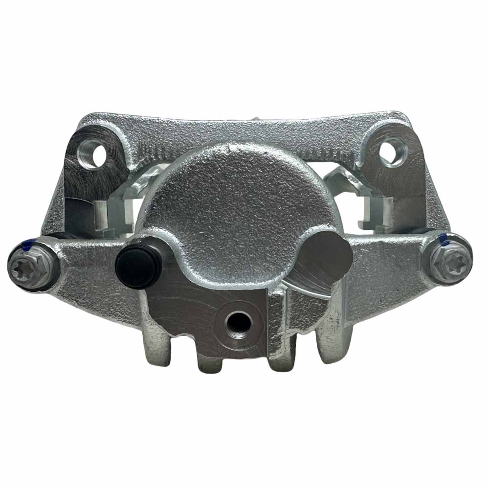 2003 Jeep Liberty Brake Caliper